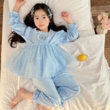 ԭ���¿��ѩ�澉��ɯ�����������bŮͯ���˯�°�ɯ�Ҿӷ����{��
