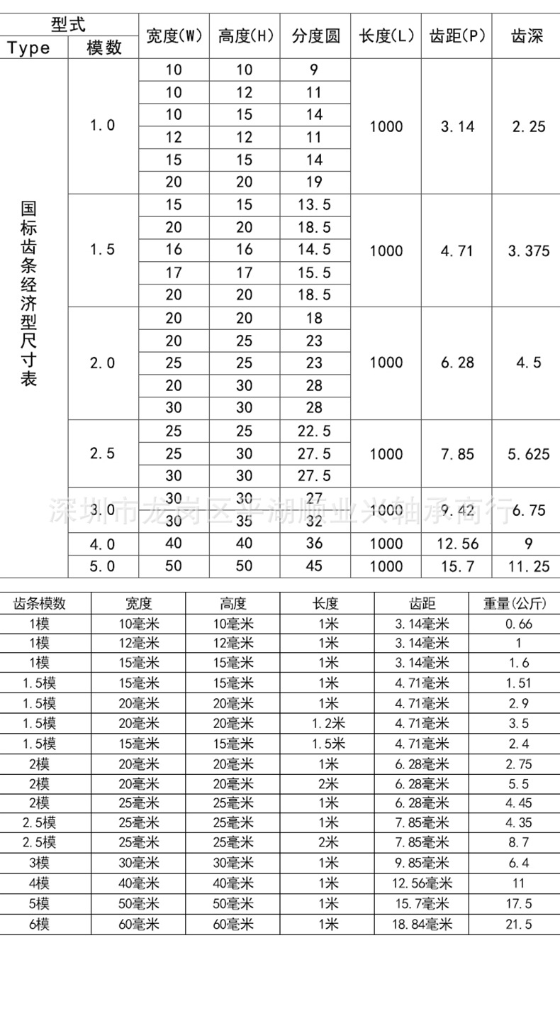 未标题-2_06