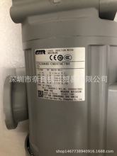 日本日精GTR减速机F2SM-15-80-T90议价