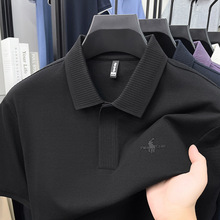 ���Sֱ�N�ļ���������ʿ�¿��POLO���¿��̄ն��䱡����t��
