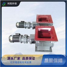 YJD-08A늄��i�����S��ֱ�N220X220����ж���y���ڻ��Dж�����r��