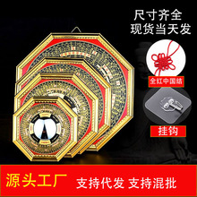 �S�����l��߅�����R͹�R���R���T���ꖰ����R�_��̫�O�Rһ�����l