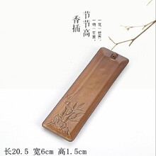 �L�ķ�������� �L������������� �մ�̴�������������һ�����l