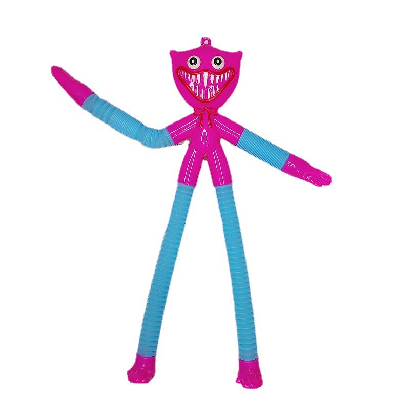 63d5d9b7acd3822596e331a3d48365