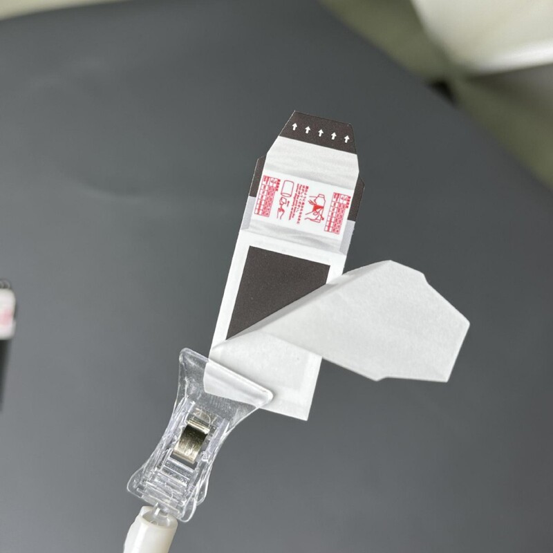 海贼王定制撕拉卡路飞小卡定制各种撕拉片拍立得明星撕拉片|undefined