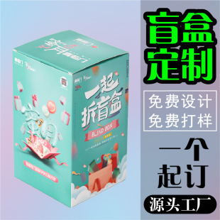 �ʺ�ä�жY�а��b���������г骄�������ä���w�C��С��������