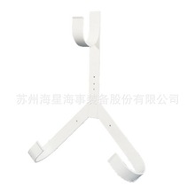 ԭ�S���rֱ�N ����4.3KG����Ȧ��HXJ-2A/B/C/E����Ȧ��