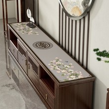 ʽҕ|ˮͷCϴPЬ߅Ll̨汣o|