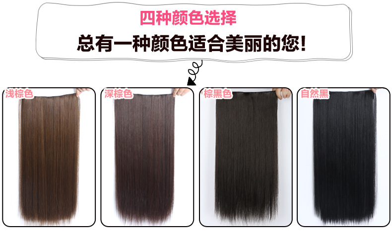 O1CN01vXQv231avZvft3uXP_!!1866