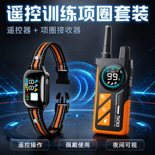 �羳����ֹ���������Ў��b��Ӗ���Ȧ99�nλ���Q����늓�ӖȮ��