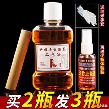 ���������ͺ����͌������B�����Ͱ��{���J�ִ���Һ��������