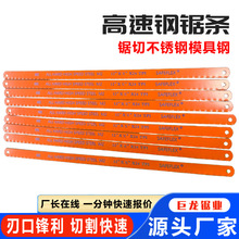 ������p�����и��ֹ�䏗l�F؛ ľ�����X���Ï�������������Ƭ