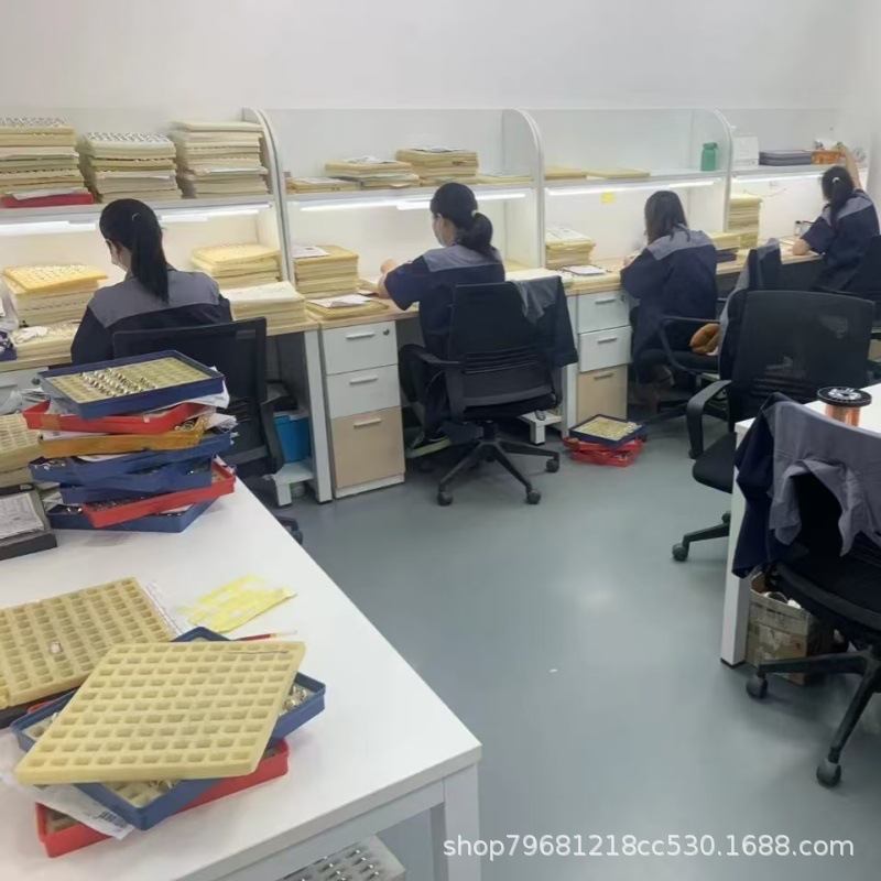 微信圖片_20241015104305_副本