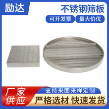 ���l���P䓗l�κY�s���d�Y�� Ш�ΞV�WШ�ξW�l�p�Y�� �l�p�Y�W