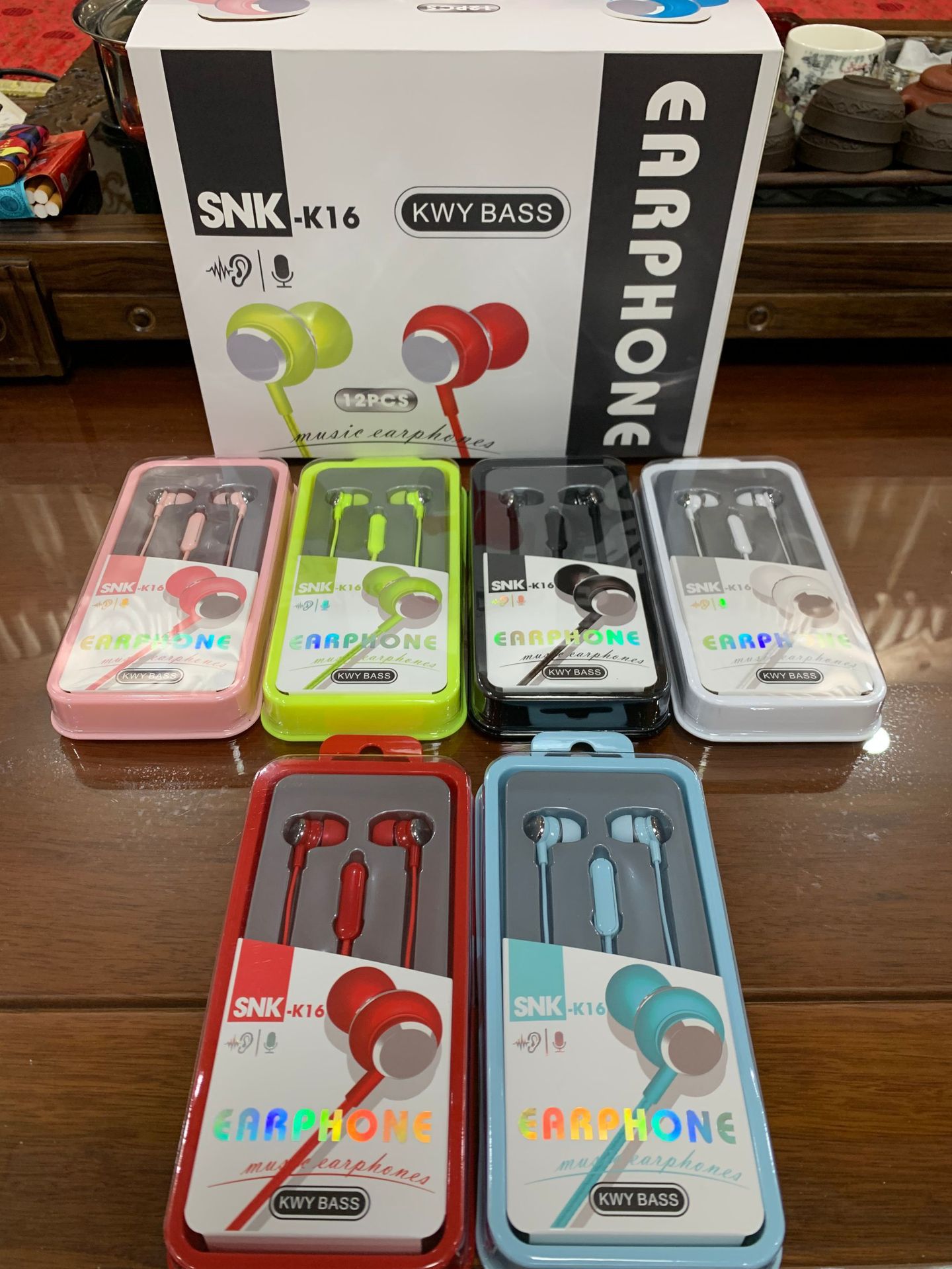 O1CN01h66HVP2IcCXvtGq4w_!!2211