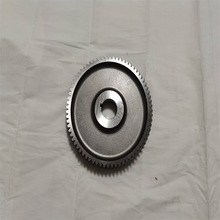 NT855���������3035195 ͹���ᴫ����Ȧ3002901