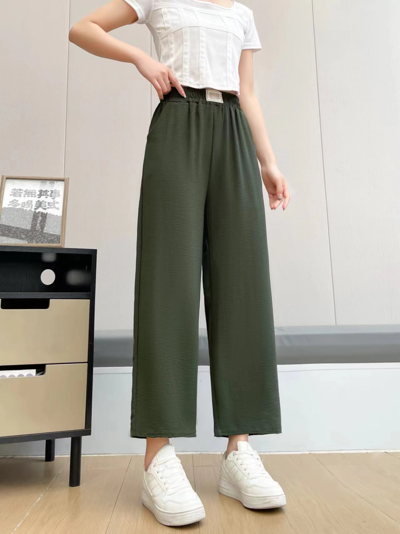 微信图片_20240417100829