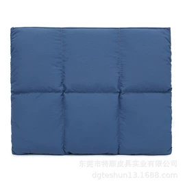 化妆包;收纳袋收纳包;女士单肩包