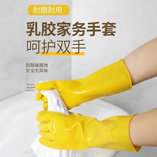 �҄��坍�������׼Ӻ����zţ����ˮ��ĥ��ϴ��ϴ��ڱ����oͨ��