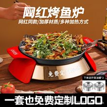 ����ͬ�����ÿ��~�t�W�t���~�ꌣ�íh����늴Št�ӟ�A�β�ճ���