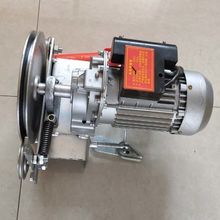 늄ӵ��@䓽z�K���K�C���@���K�����K�C���K�C䓽z�K�����K�C