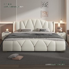 ��������ʽ���Դ��p�ݺ��A�r�нY�鴲����W�t��ܛ������ɫ���x