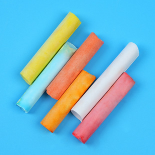 ���Ʒ۹P �x��܎�Ƽ�С�����ֹ�diy����С�l�����߰��ƌW��򞄓��