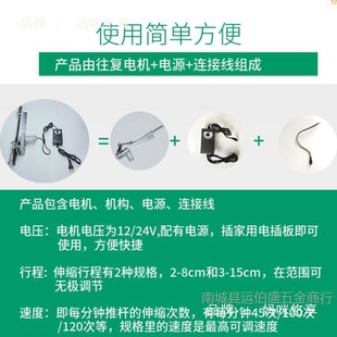 ����늙Cֱ����s�C���ƗU�Ԅ������\�������R�_늄Ӿ���������