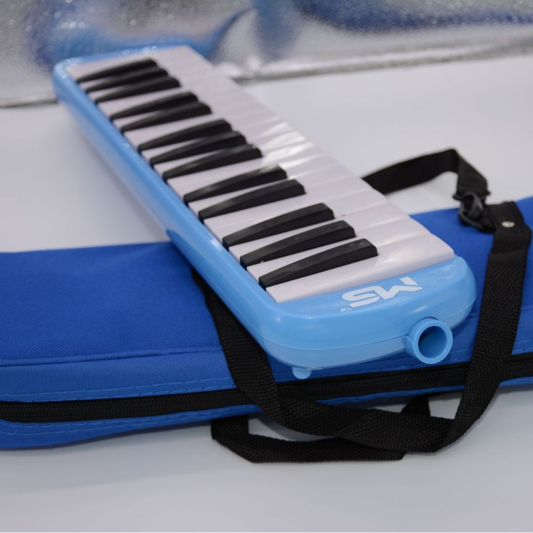 Fabricante de sonido min 32 teclas de órgano profesional de educación temprana para principiantes juegan niños de alta calidad