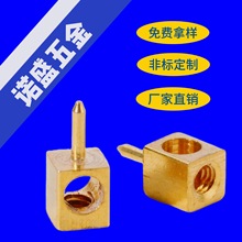 �~���νӾ������K�~���A���B�����Ӿ�����늾������^���������^