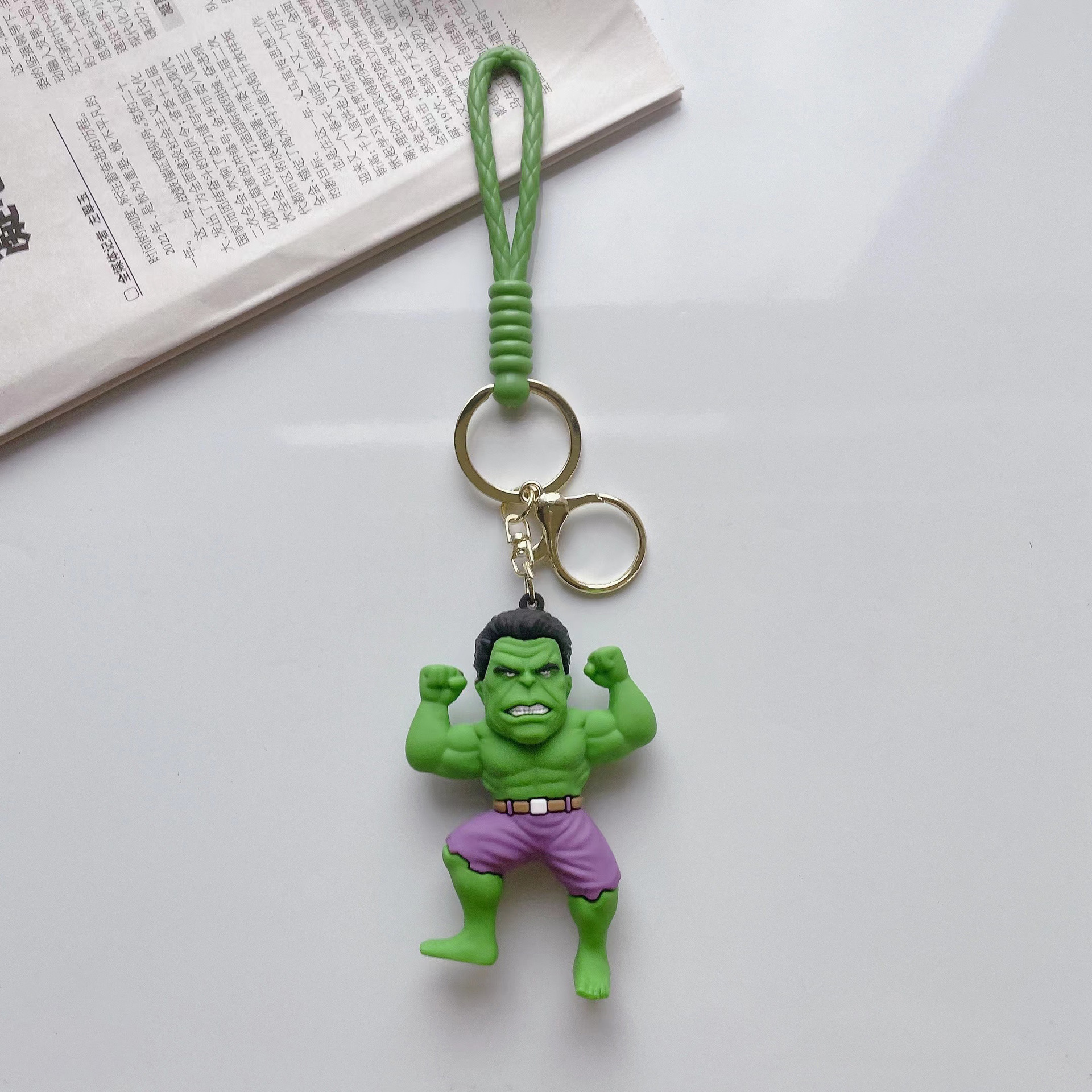 微信图片_20230320162552