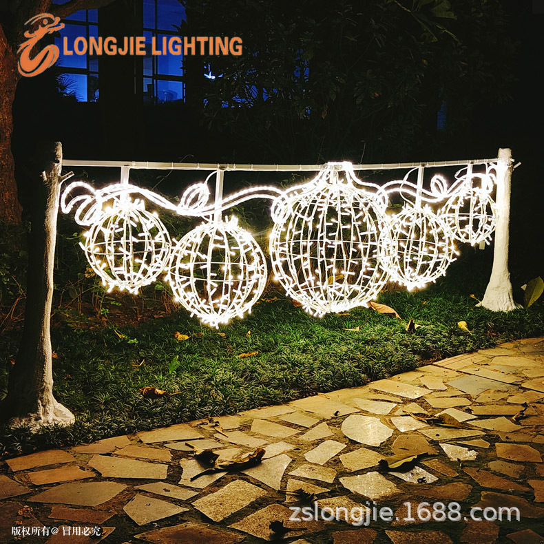 ��2.8��  Բ���ֵ� �ɱ䳤��   ·��led�ƹ���� ���ֵ�