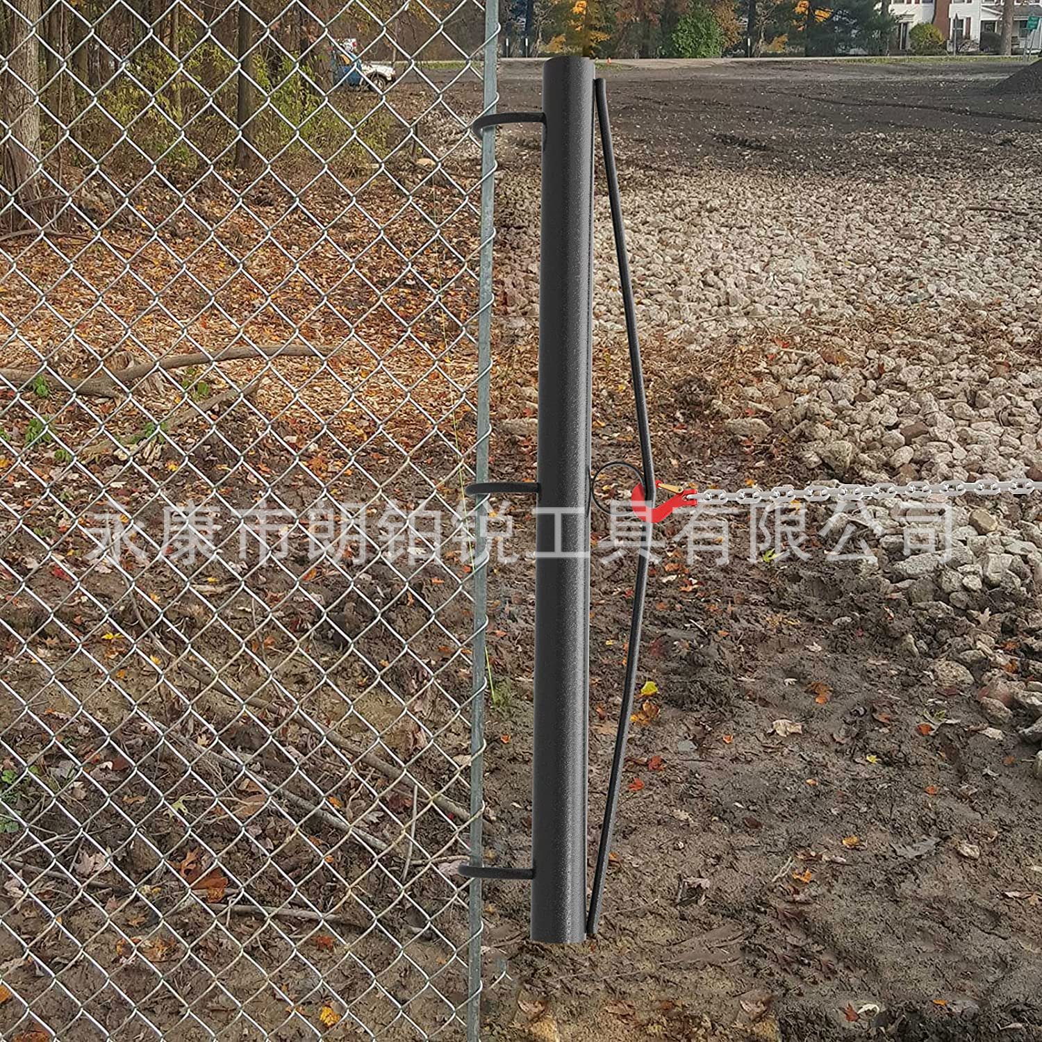 91iF7MZFiJL._SL1500_