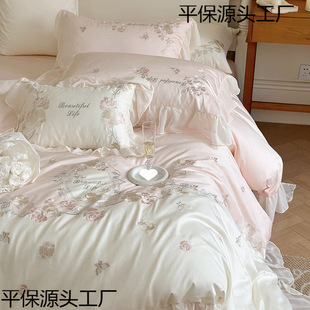 ��ʽ������Ů��100֧�����ļ��׻��ܴ̽�����ȫ��ĥë1.8������Ʒ