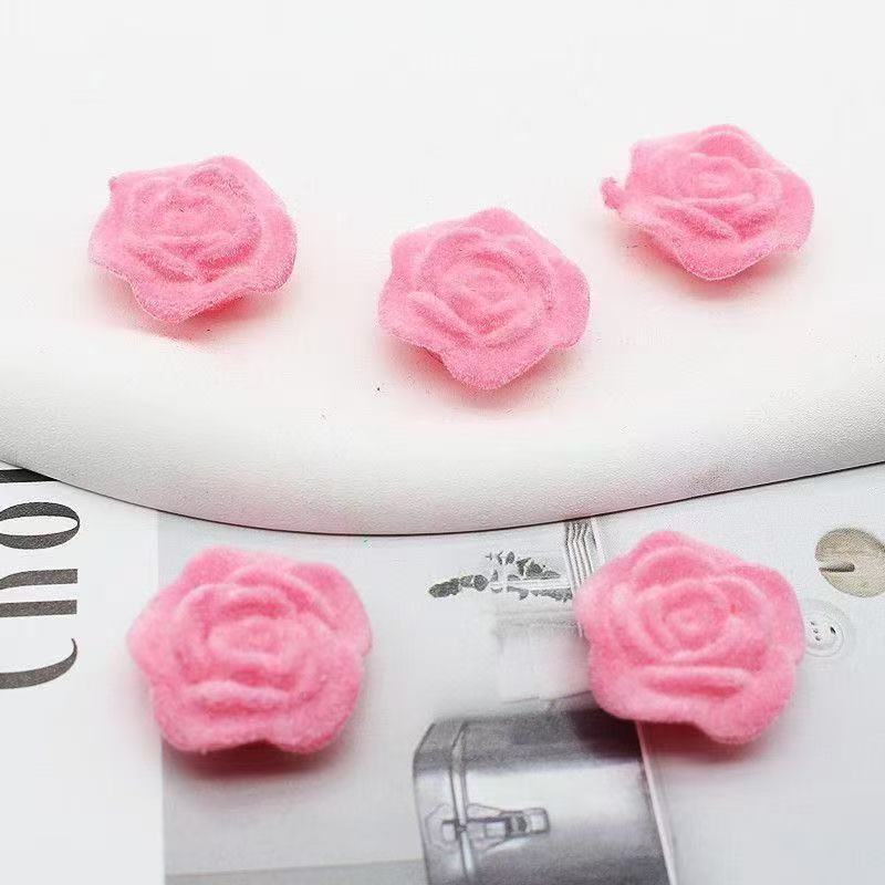 undefined
