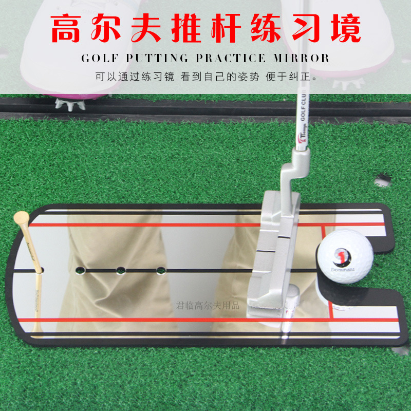 �¸߶����Ƹ���ϰ���Ƹ����ƾ������Ƹ�ѵ�����Ƹ˸���������Ʒ