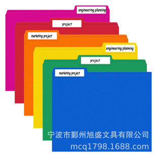 �羳���S�R����ɫ�ļ��A���A��������k���ռ{�˺�퓶�ɫ�n��
