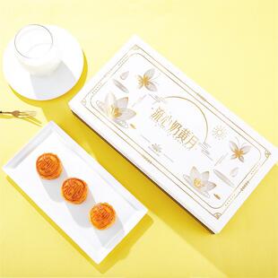 ���S������Y��������y���c�������S�Vʽ��ʽ������l