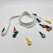 ����Mortara H12��ʽ����Ħ�����ӑB��늌���10������ʽ