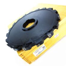 �³����C�A������㊵�/�������ص��ߣ�LZSM250-16-I