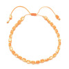 SL1540-orange