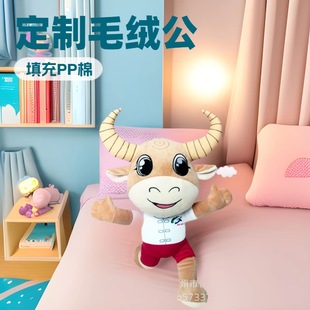 ë�q��߶����\�ӕ��������D���ӆ���޻�������ż����