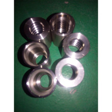 ۉʽܛܽ^䓽zʽܛܽ^߉͹܃ݼyҺzܽ^