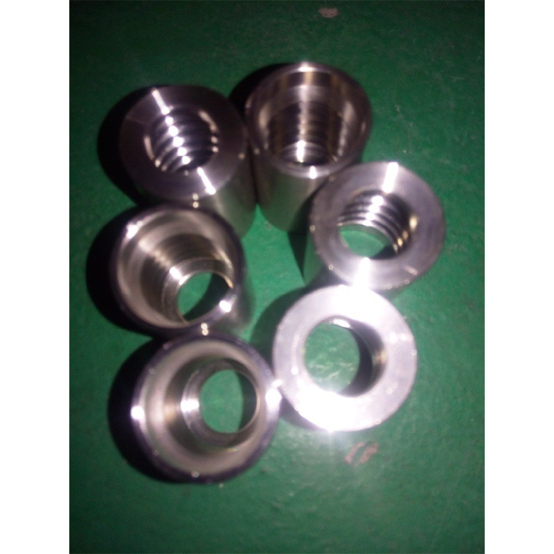 供应扣压式软管接头穿钢丝式软管接头高压油管内螺纹液压胶管接头