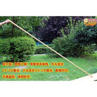 �ӹ����SƤ��Ϟ�U���g�����ֹ��Rü��̫�O��U�L���̹����g���