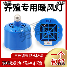 �Bֳ�����ﱣ�؟�300ȡůů�LС�i����ȡůС�u�������i�����O��