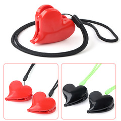 2024 New Love Heart Stroller Clip for Infants and Toddlers Multi-functional Blanket Guard Baby Blanket Anti-Kick Blanket Clip
