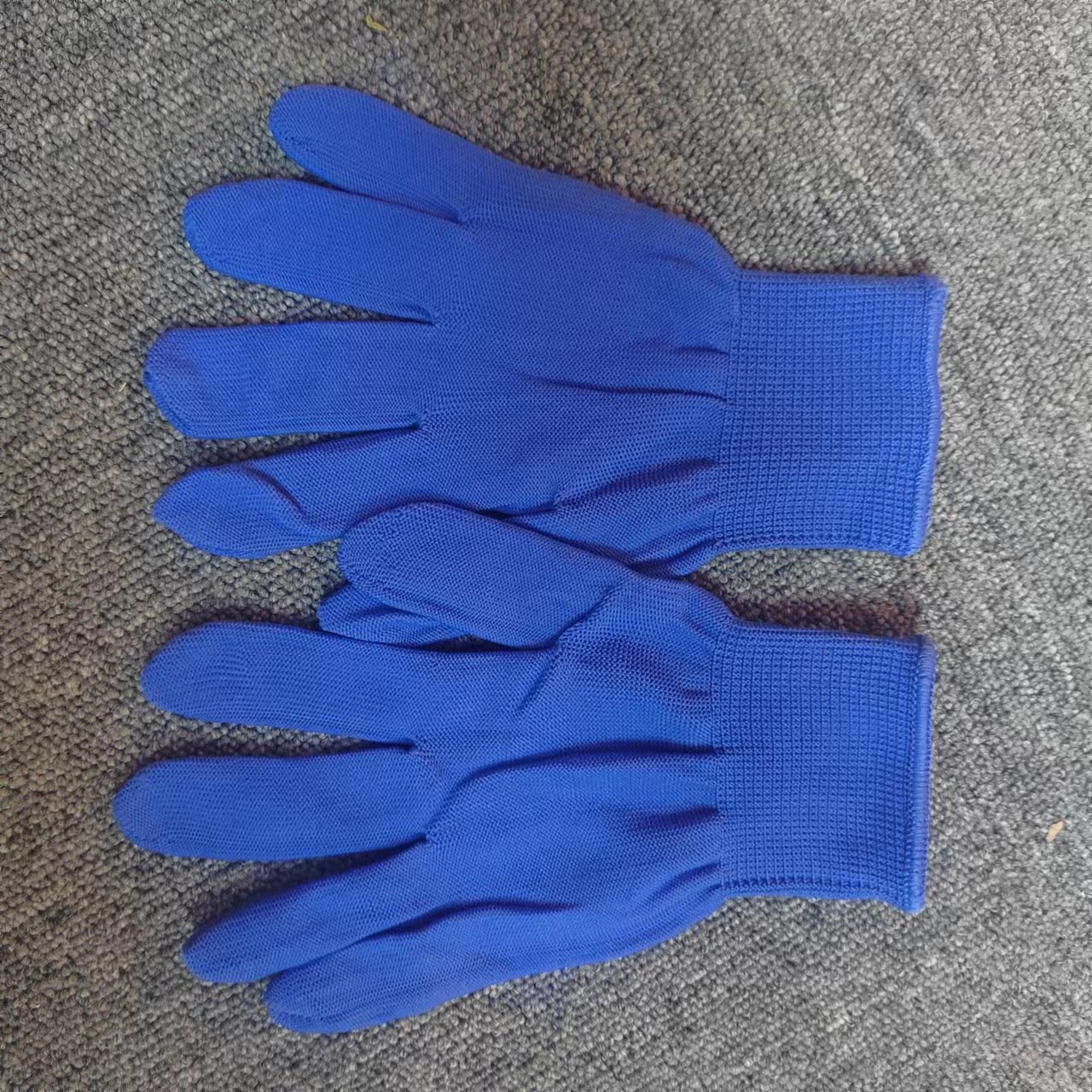 微信图片_20220525073101