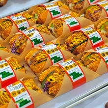 �決���b�W�t�u���u��������N�����b���pʳ����h���񵰟����ͼ�