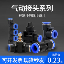 ӿٽ^PU PMֱͨPG PEG PW׃PE PYͨܿSLAy